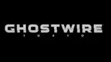 Ghostwire:Tokyoをプレイした感想・評価