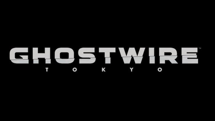 Ghostwire：Tokyoをプレイした感想・評価