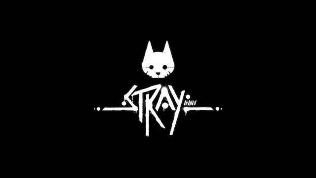 Strayをプレイした感想・評価