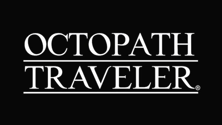 オクトパストラベラー2の基本情報